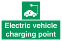 electric-vehicle-charging-point~
